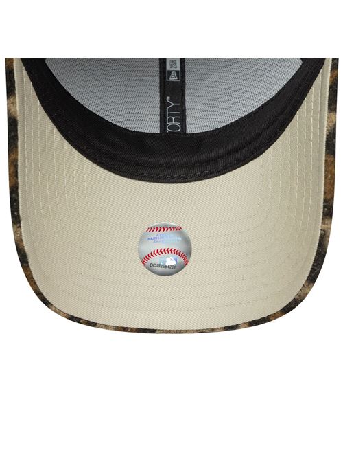 headwear lifestyle female NEW ERA | 60691302270